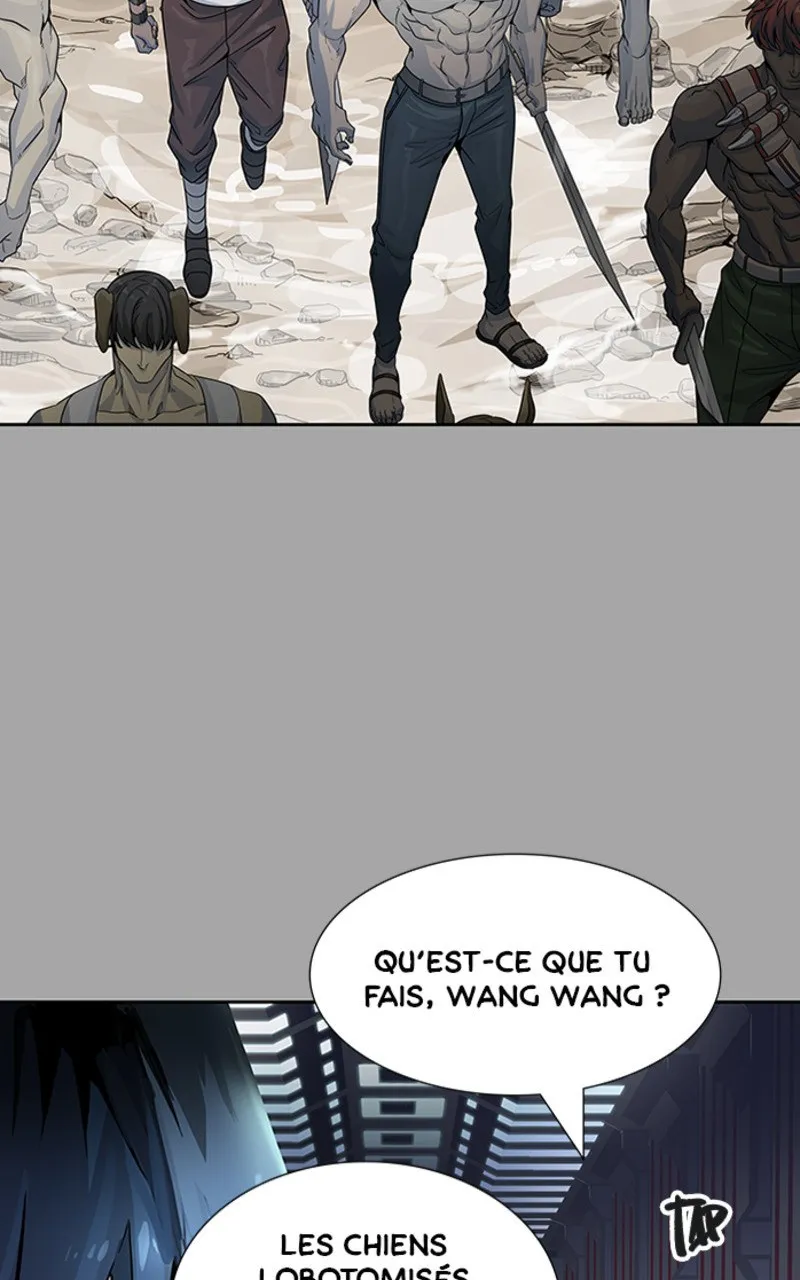 Tower Of God - 529 - 67b27886cac6c.webp