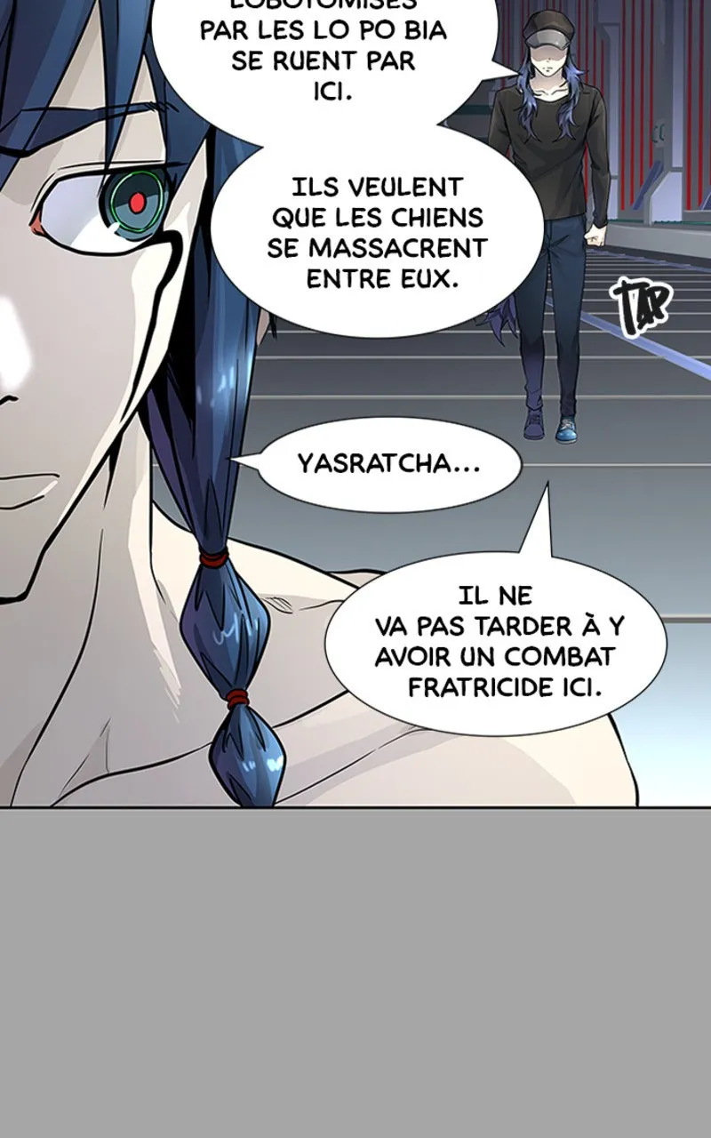Tower Of God - 529 - 67b278870d5fc.webp