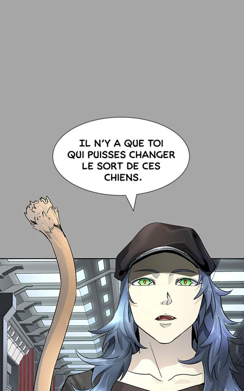 Tower Of God - 529 - 67b2788742f9b.webp