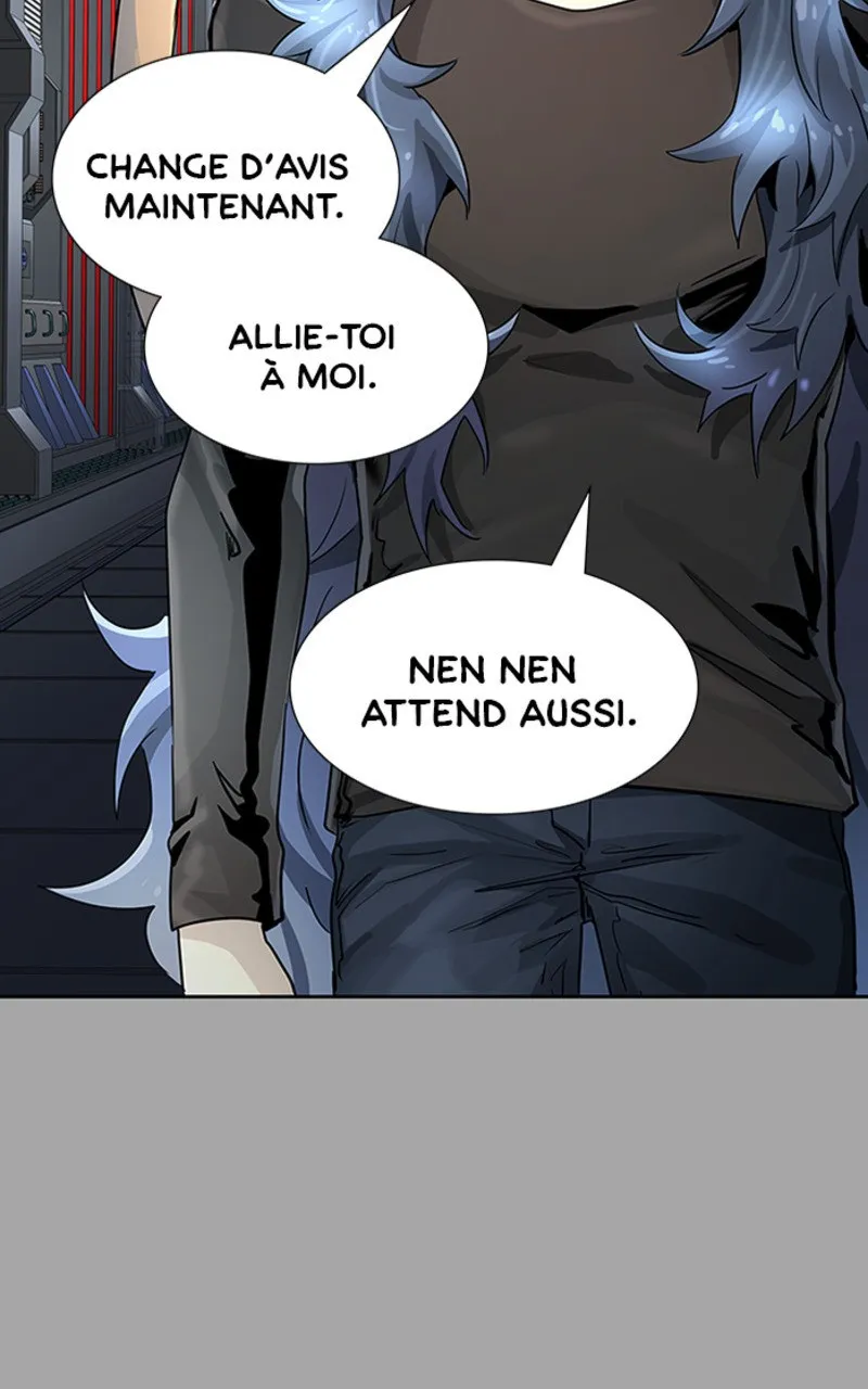 Tower Of God - 529 - 67b2788777e89.webp