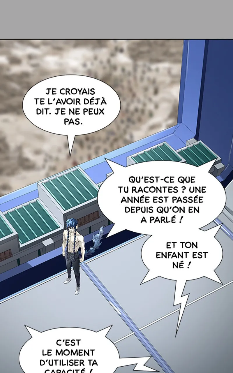 Tower Of God - 529 - 67b27887ad5c5.webp