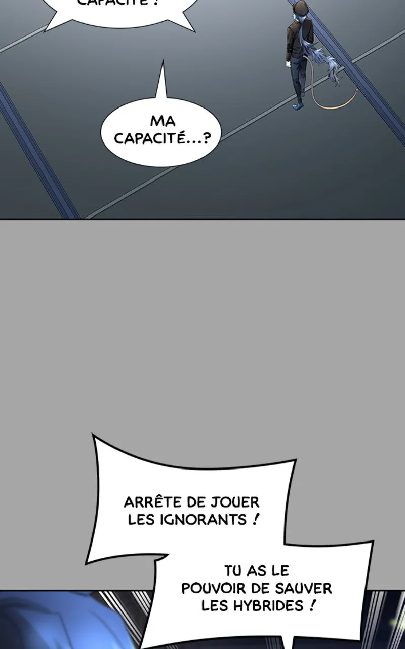 Tower Of God - 529 - 67b27887d9e7a.webp