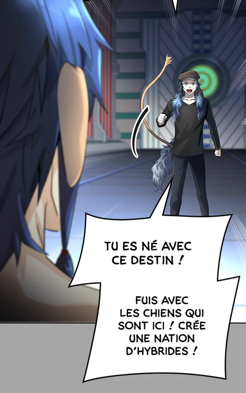 Tower Of God - 529 - 67b2788811077.webp