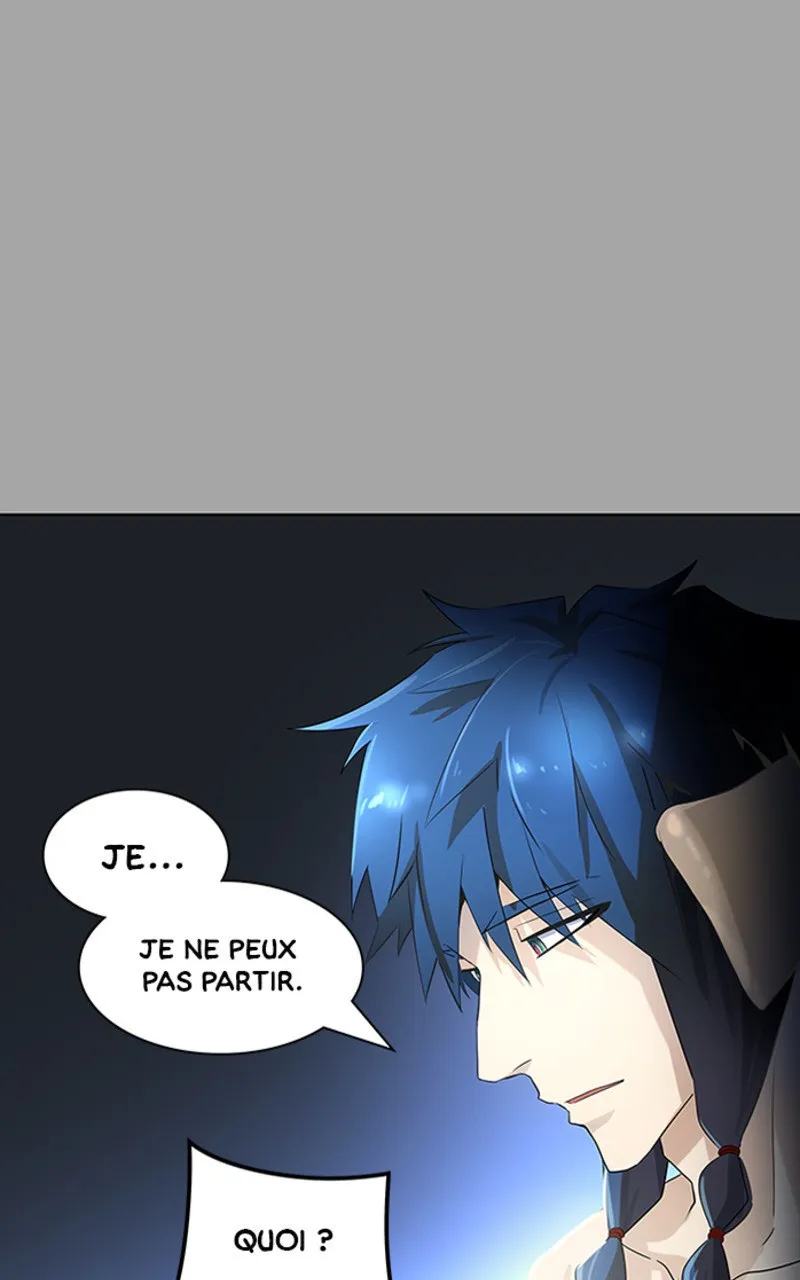 Tower Of God - 529 - 67b278883afde.webp