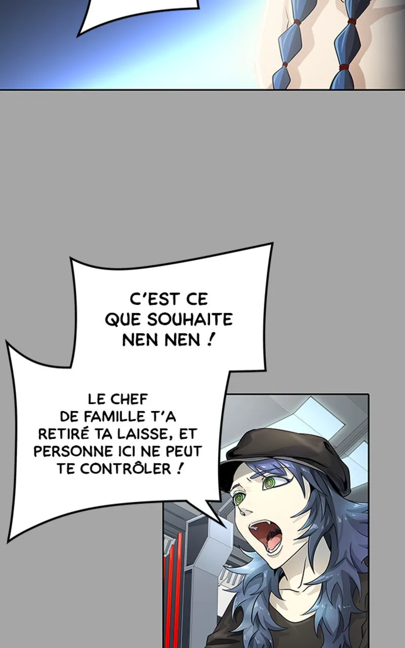Tower Of God - 529 - 67b2788875cc5.webp