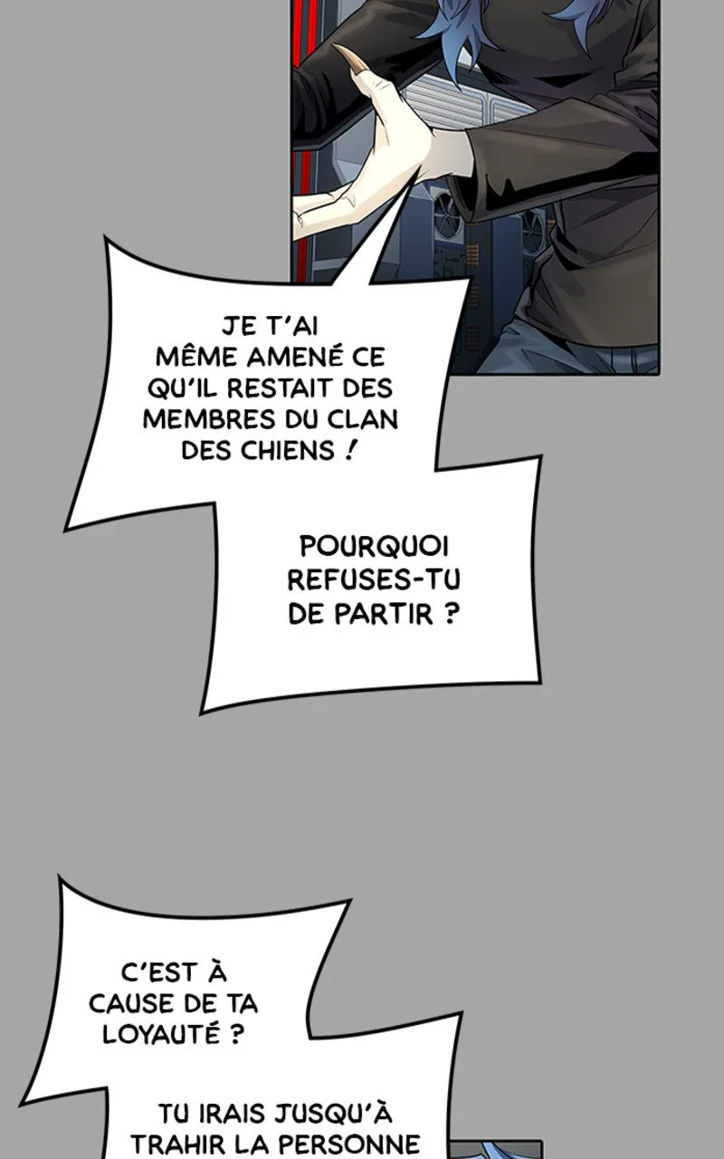Tower Of God - 529 - 67b27888a1e29.webp