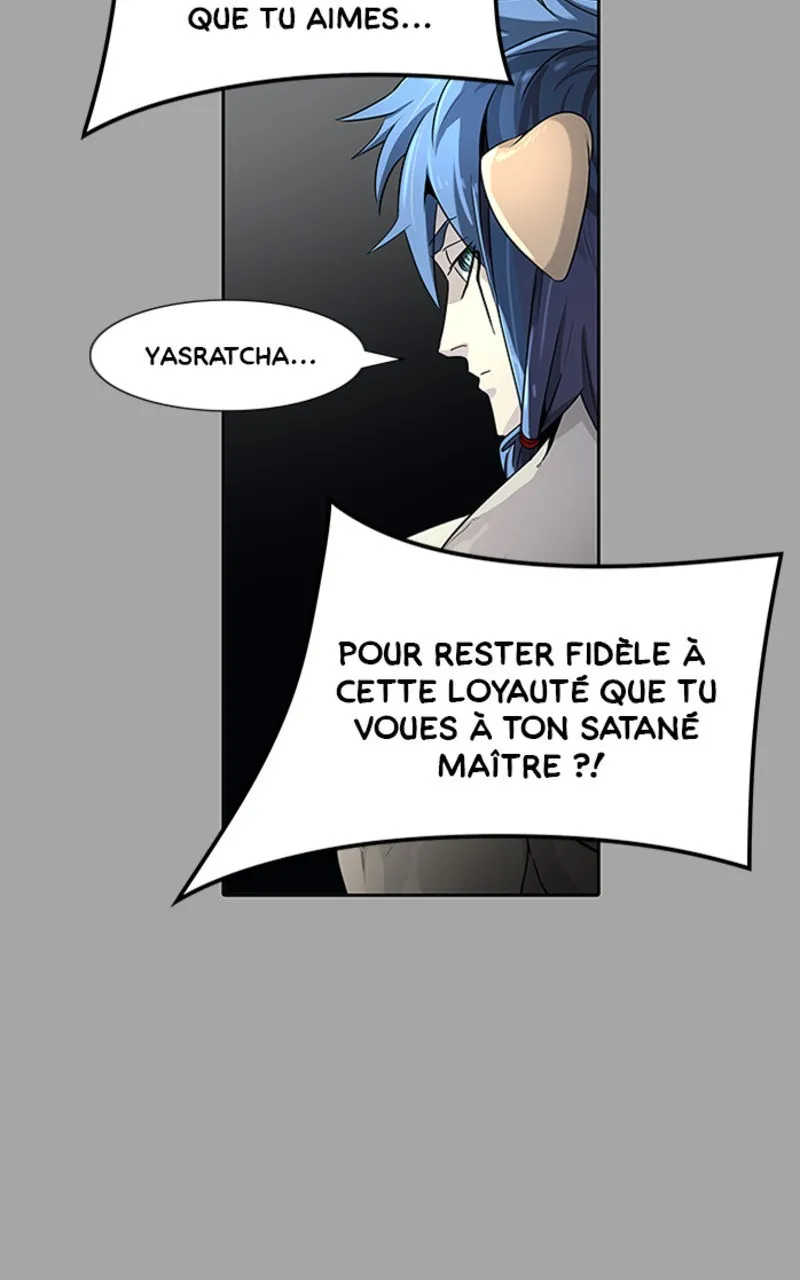 Tower Of God - 529 - 67b27888d0ecb.webp