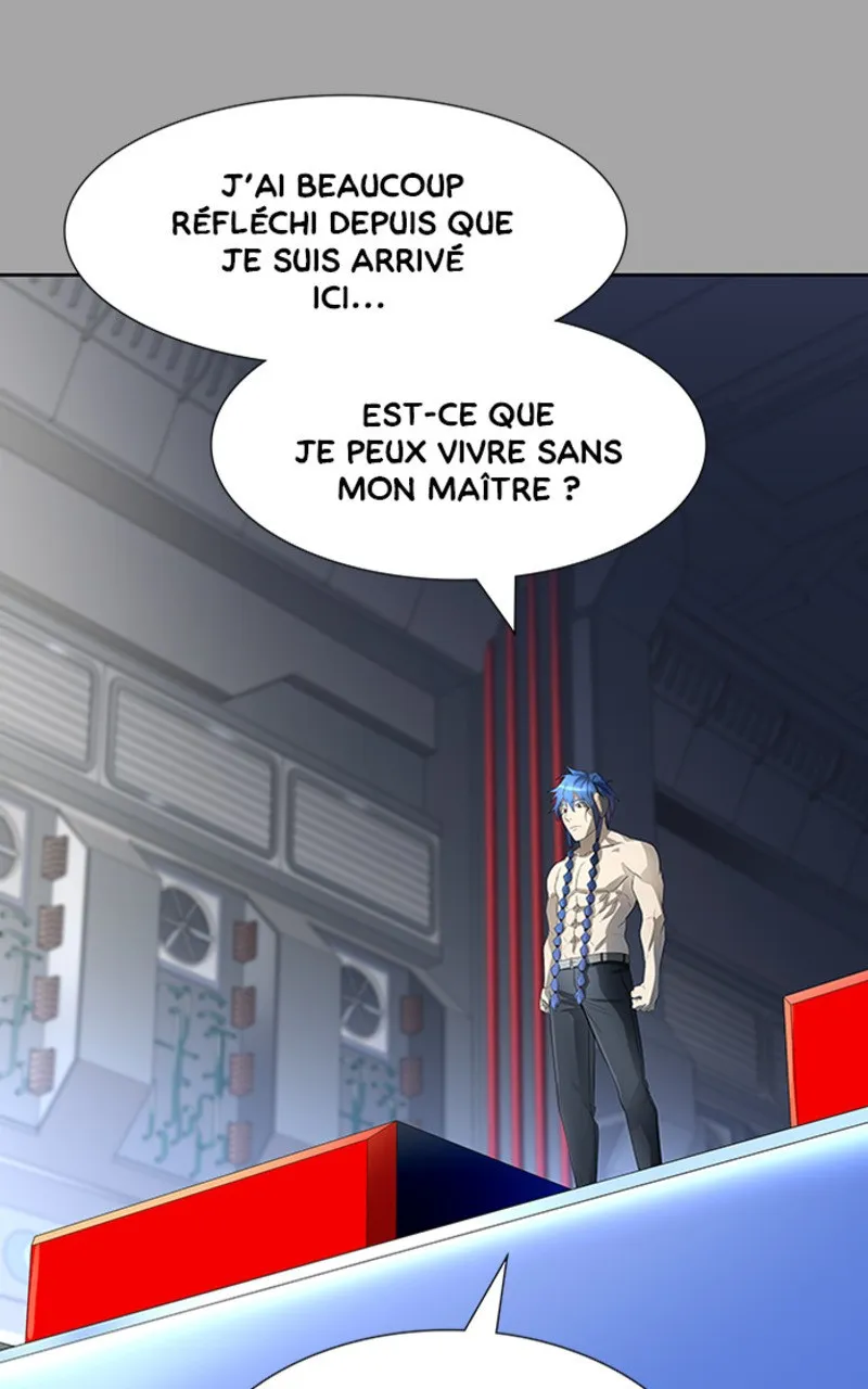 Tower Of God - 529 - 67b2788911e53.webp