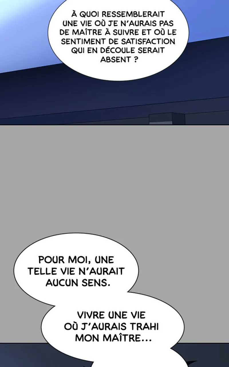 Tower Of God - 529 - 67b278893c7fd.webp