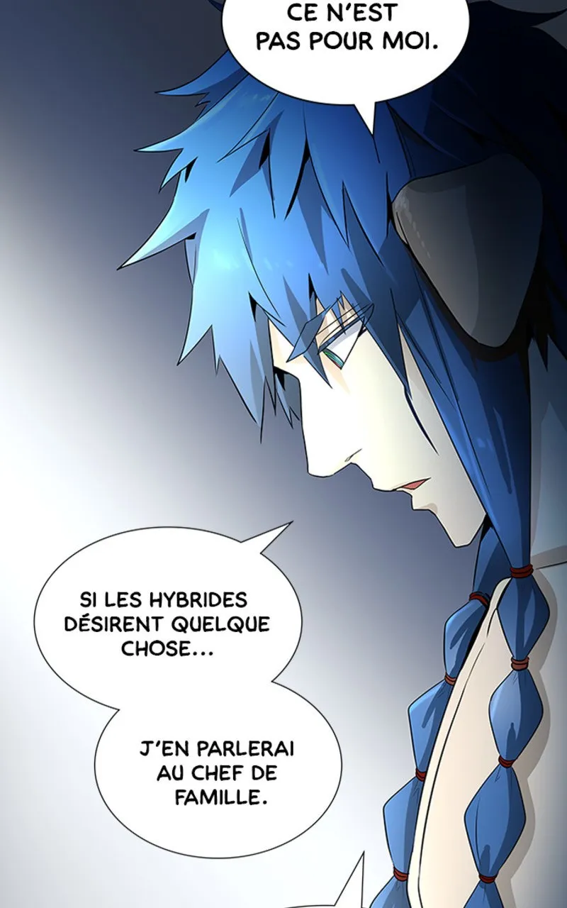 Tower Of God - 529 - 67b278897024b.webp