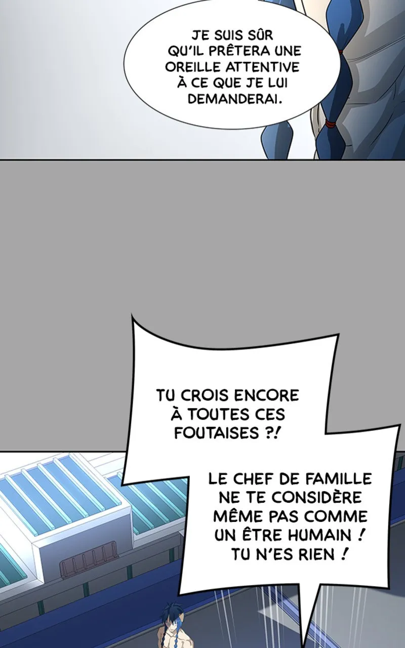 Tower Of God - 529 - 67b278899be74.webp