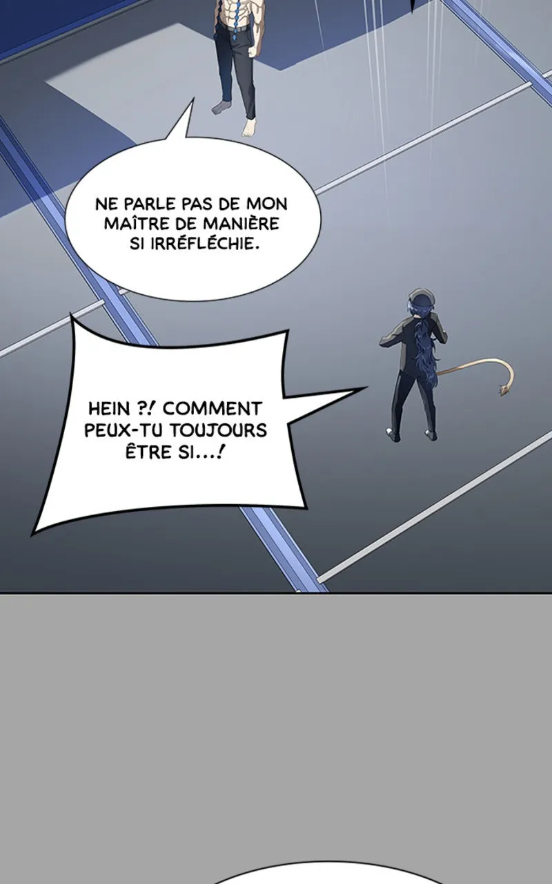 Tower Of God - 529 - 67b27889caecb.webp