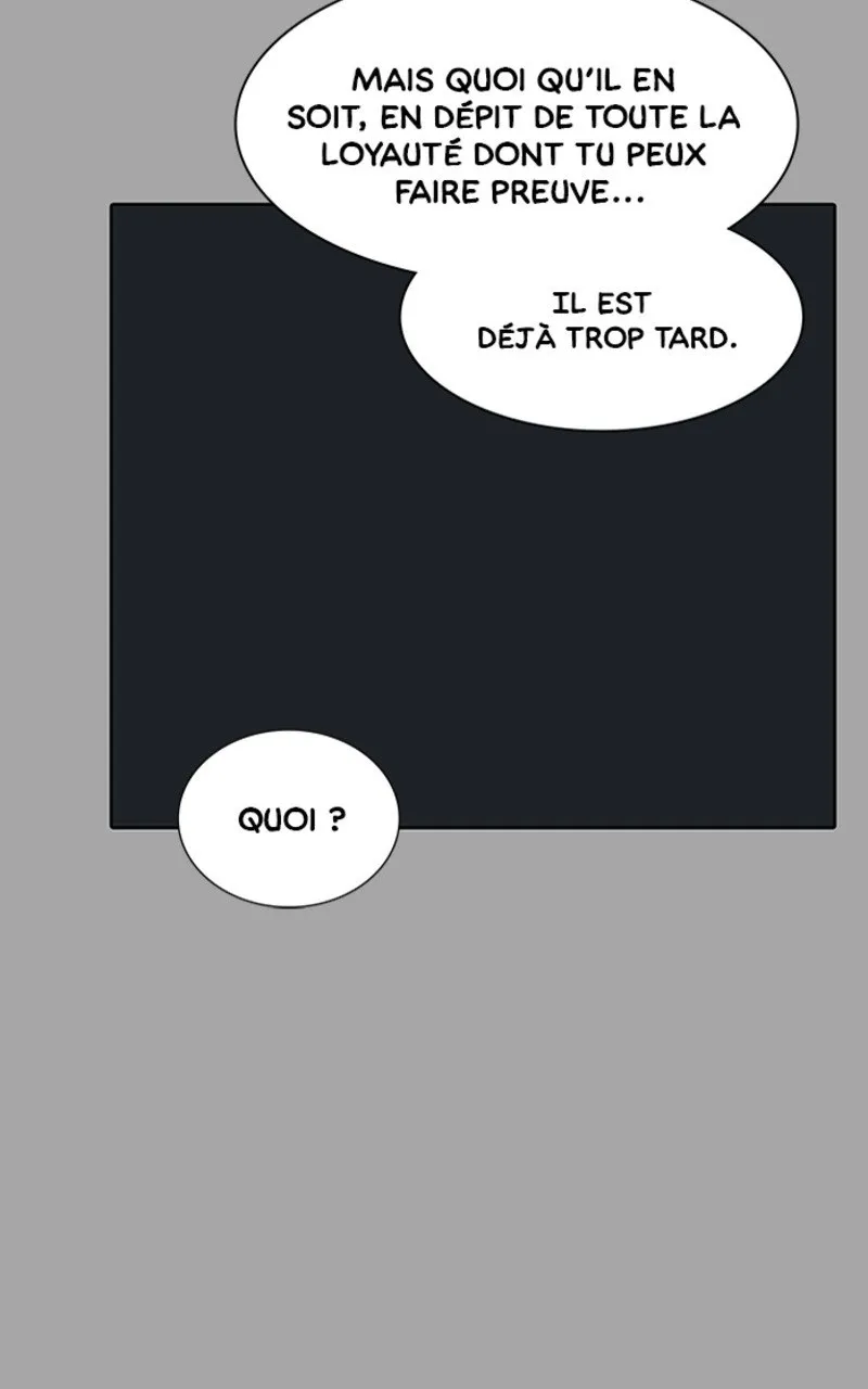 Tower Of God - 529 - 67b27889e838d.webp