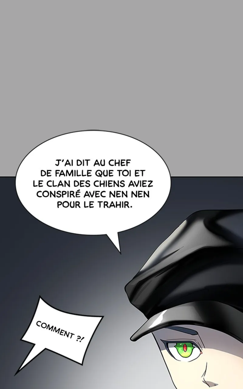 Tower Of God - 529 - 67b2788a202d9.webp