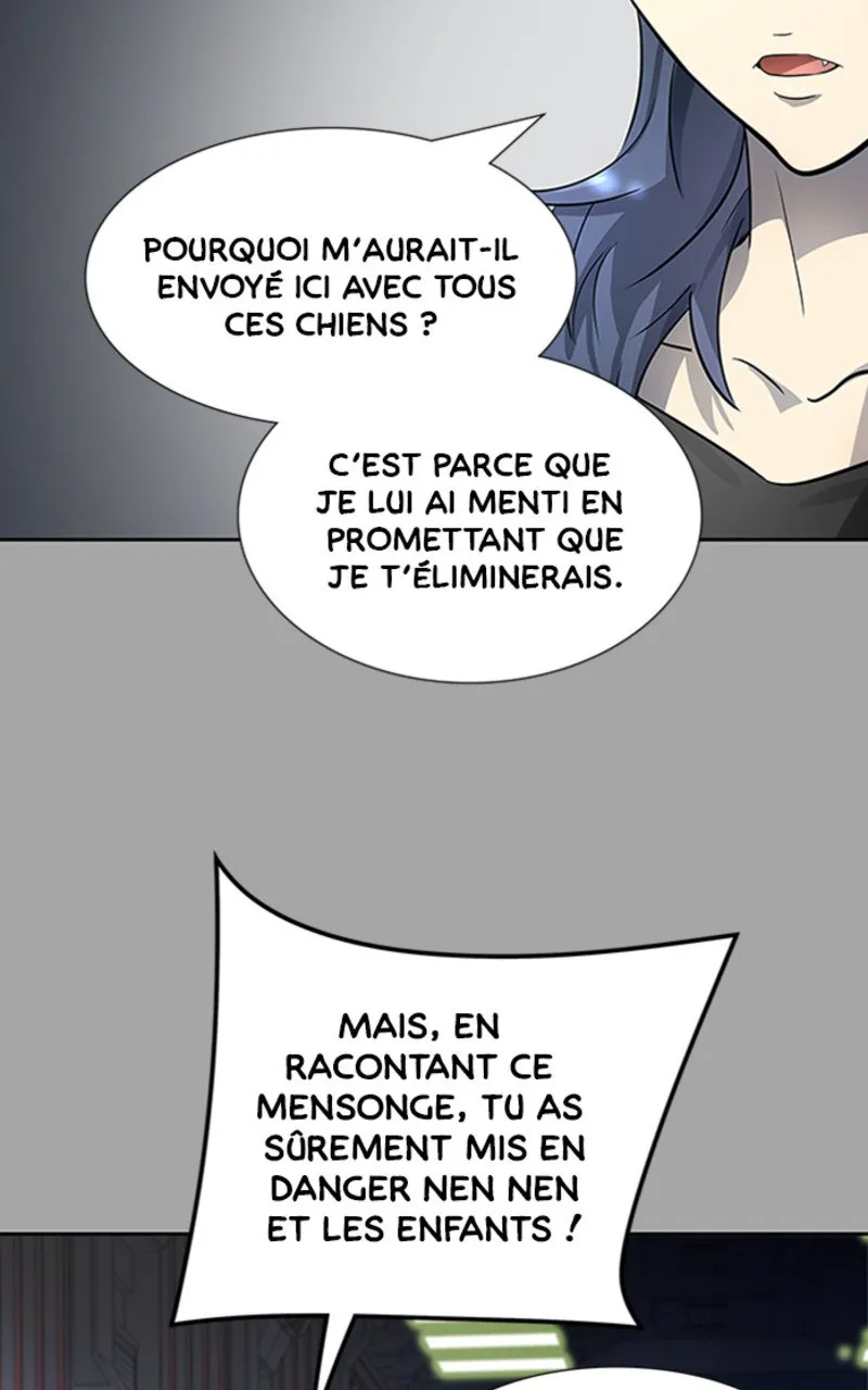 Tower Of God - 529 - 67b2788a5025b.webp