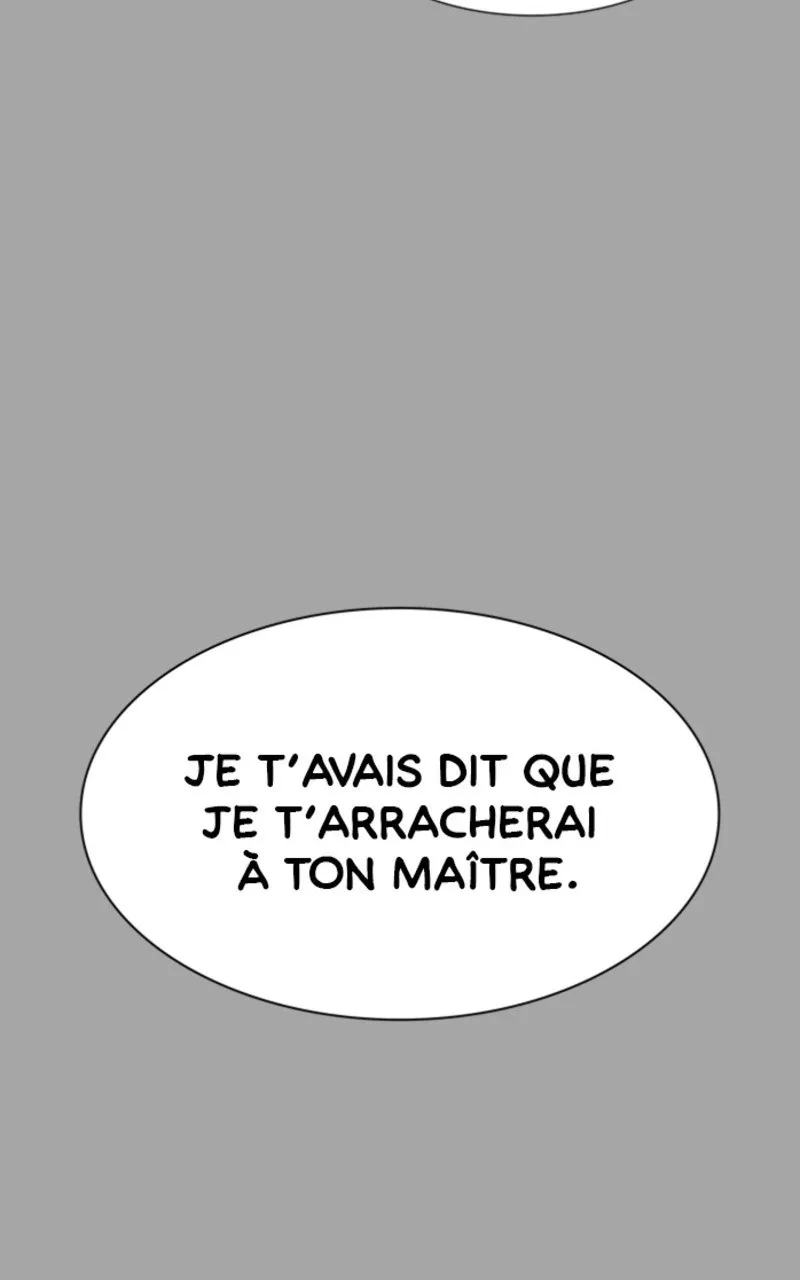 Tower Of God - 529 - 67b2788a9e3df.webp