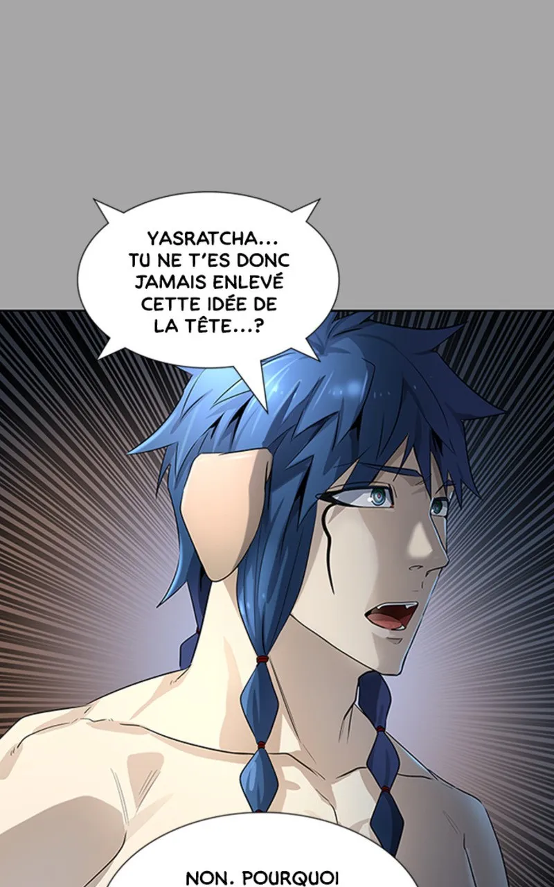 Tower Of God - 529 - 67b2788ac9a69.webp