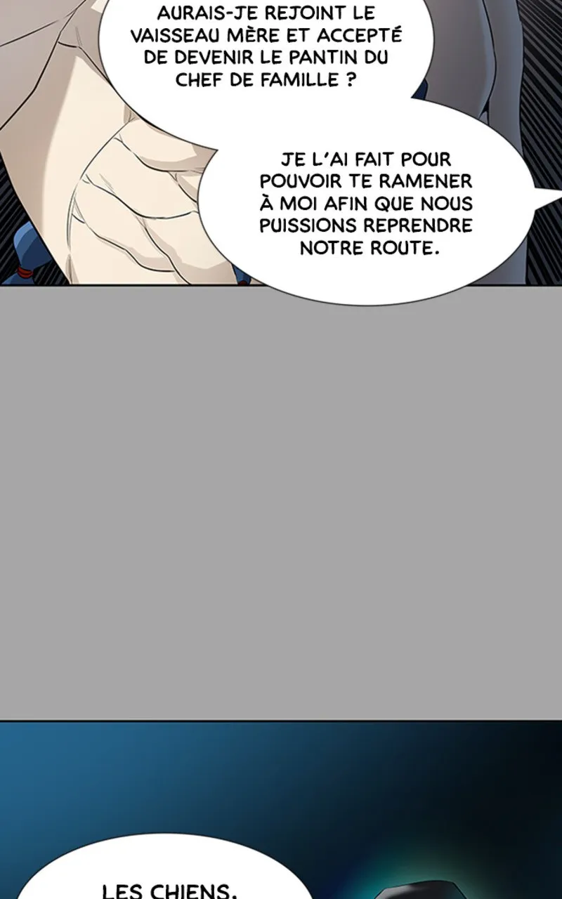Tower Of God - 529 - 67b2788b0552f.webp