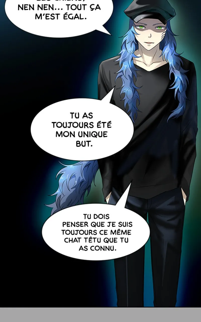 Tower Of God - 529 - 67b2788b3144b.webp
