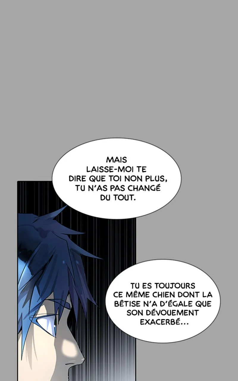 Tower Of God - 529 - 67b2788b5b26a.webp