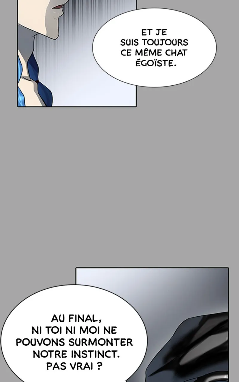 Tower Of God - 529 - 67b2788b80b89.webp