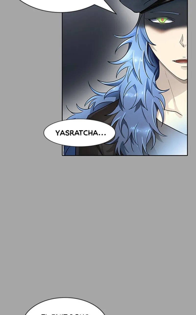 Tower Of God - 529 - 67b2788ba9c05.webp