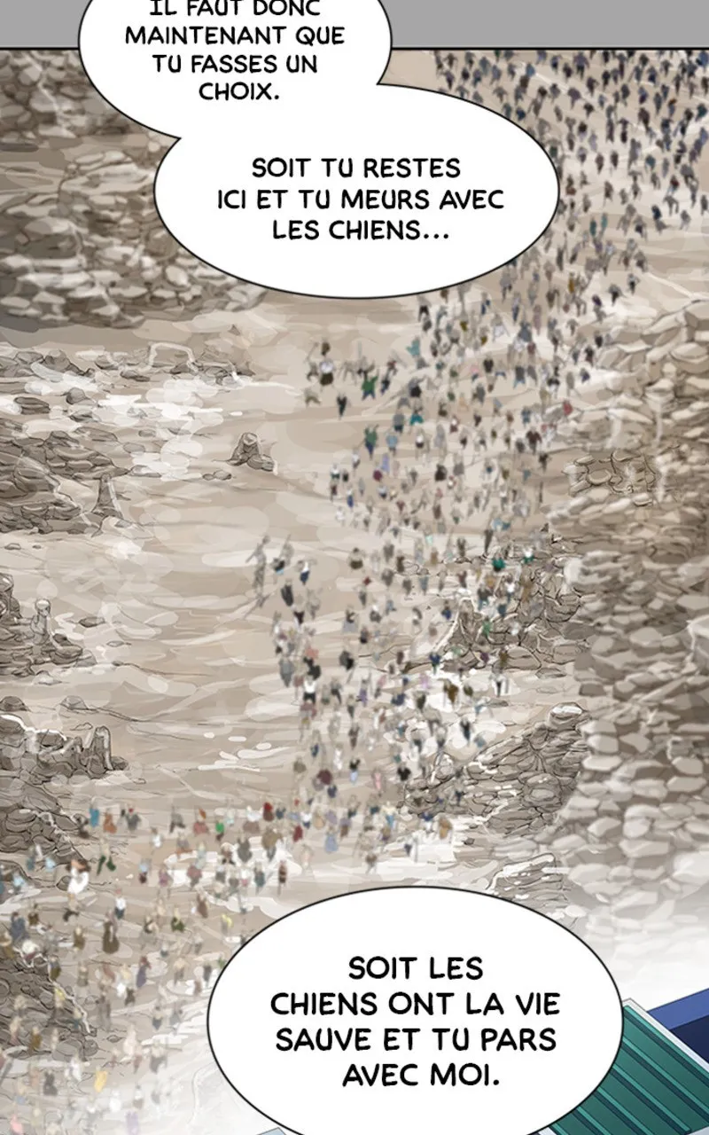 Tower Of God - 529 - 67b2788be10c0.webp