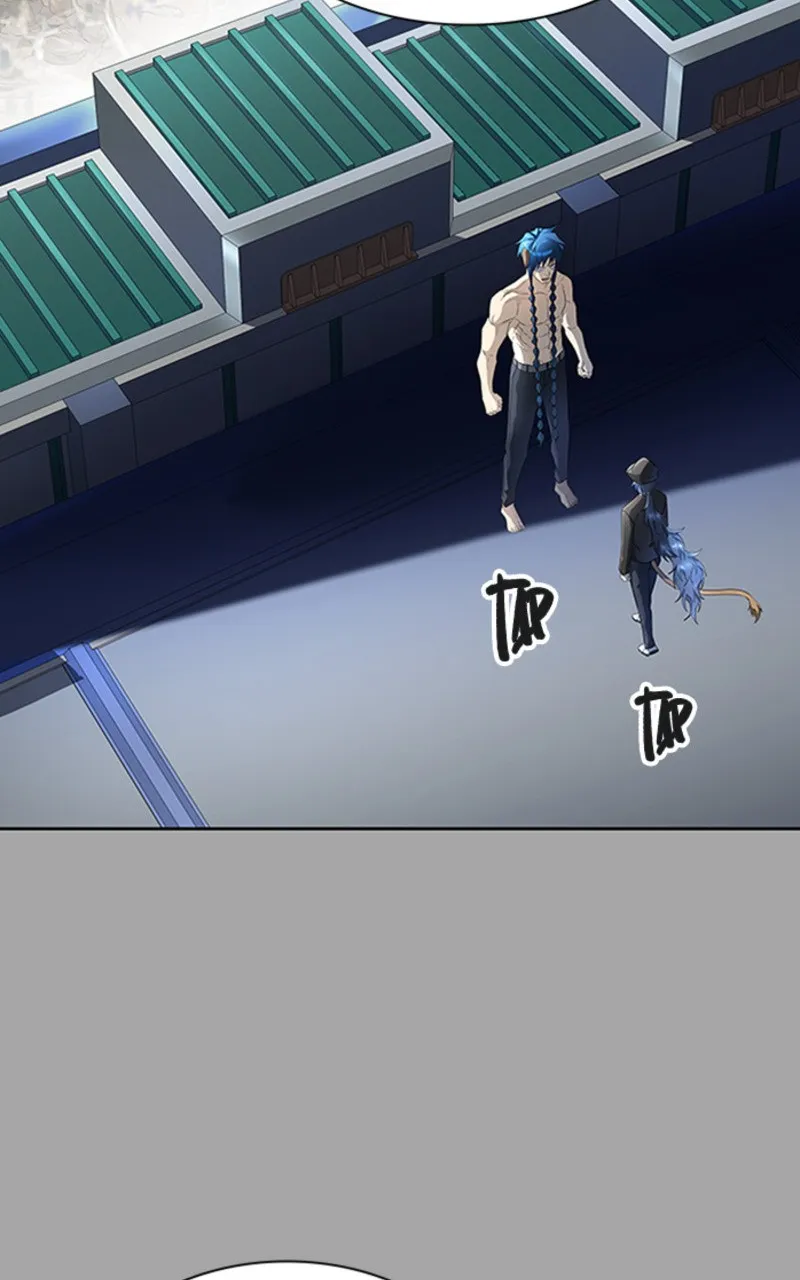 Tower Of God - 529 - 67b2788c13667.webp