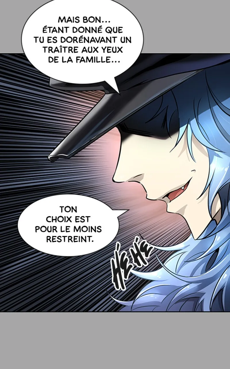 Tower Of God - 529 - 67b2788c56170.webp