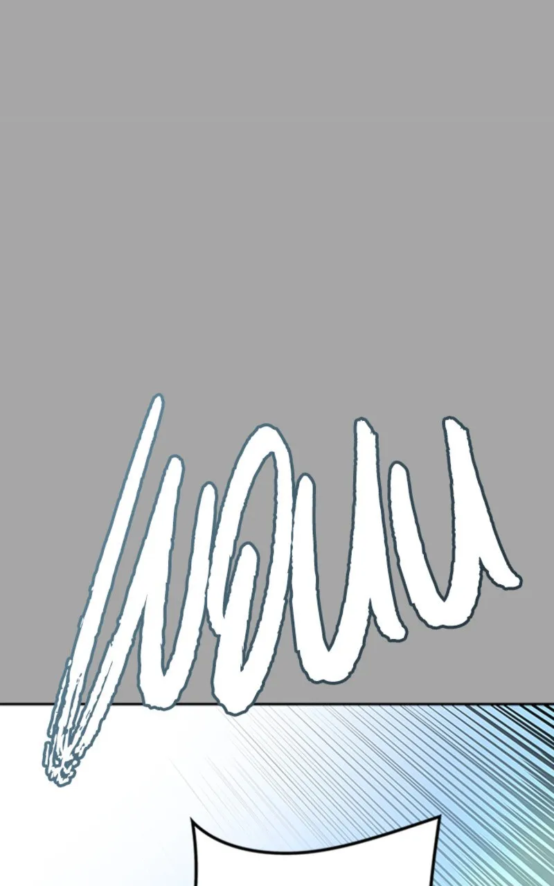 Tower Of God - 529 - 67b2788c7919b.webp