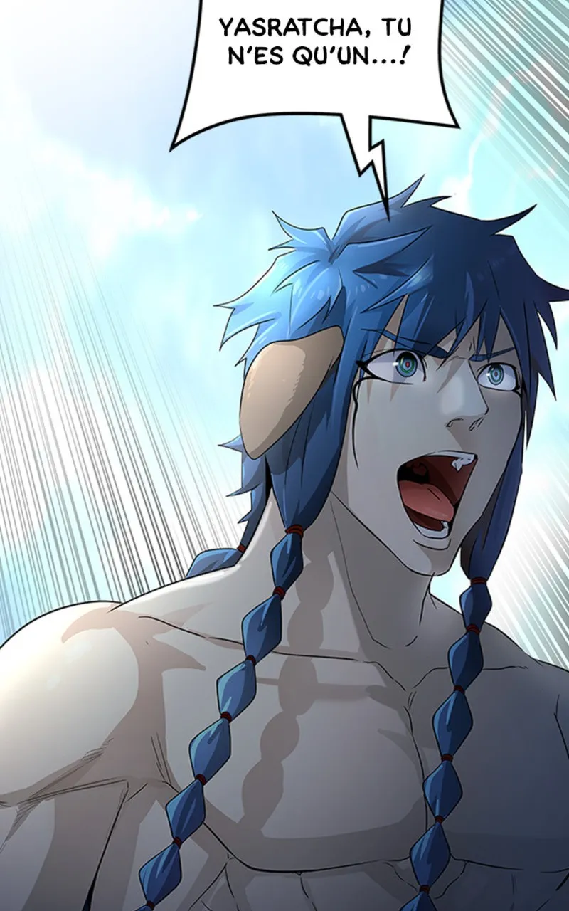Tower Of God - 529 - 67b2788ca9ed4.webp