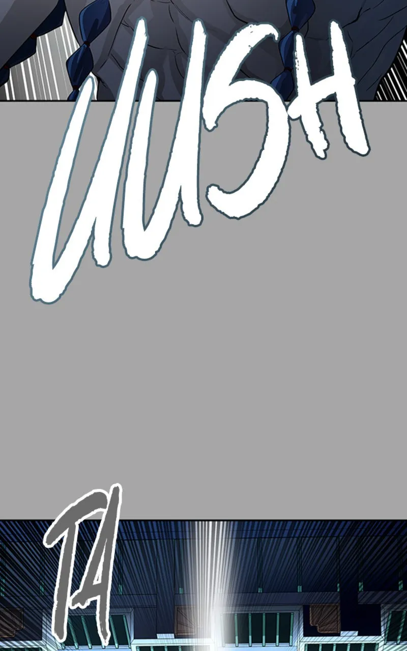 Tower Of God - 529 - 67b2788cd7c02.webp