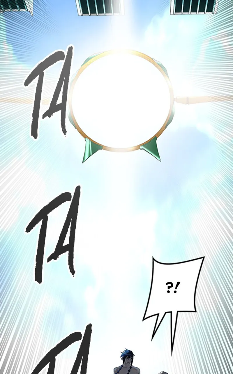 Tower Of God - 529 - 67b2788d13825.webp