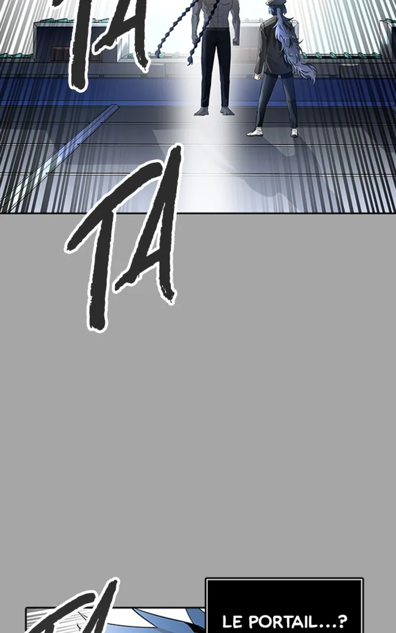 Tower Of God - 529 - 67b2788d3caca.webp