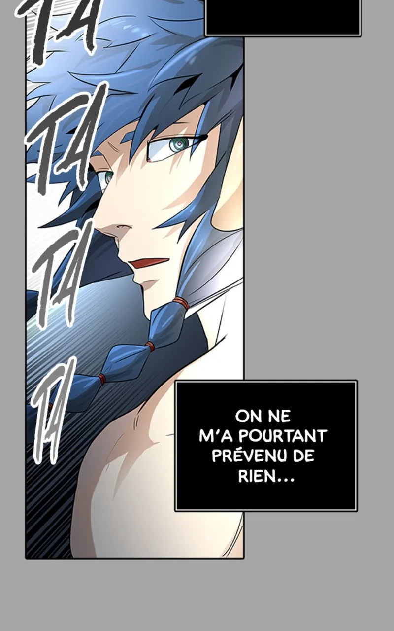 Tower Of God - 529 - 67b2788d6553c.webp