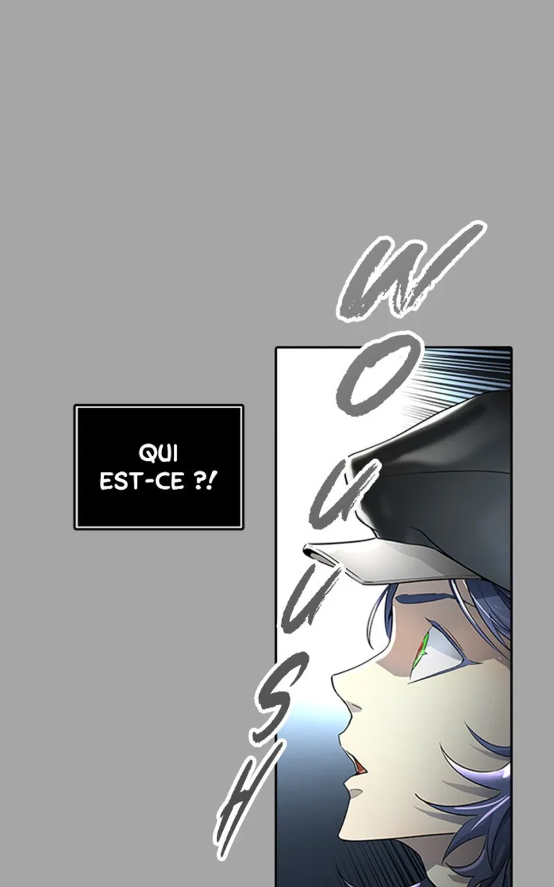 Tower Of God - 529 - 67b2788d959b2.webp