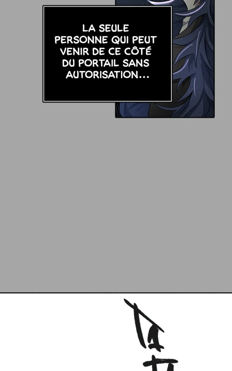 Tower Of God - 529 - 67b2788dbdf75.webp