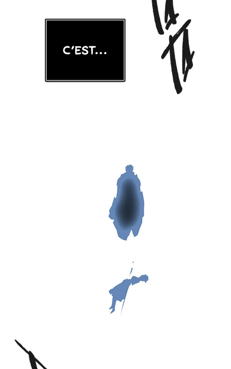 Tower Of God - 529 - 67b2788de4738.webp