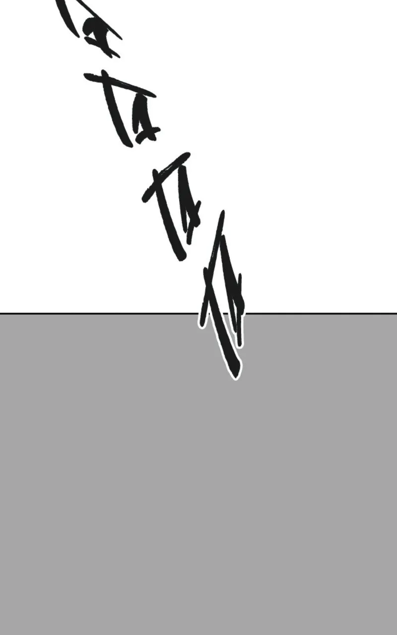 Tower Of God - 529 - 67b2788e1a155.webp