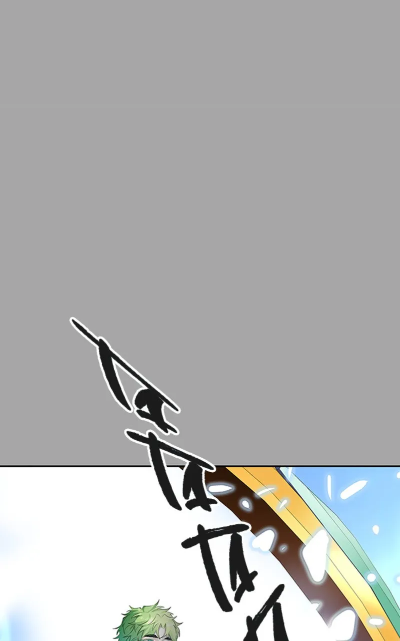Tower Of God - 529 - 67b2788e4874e.webp