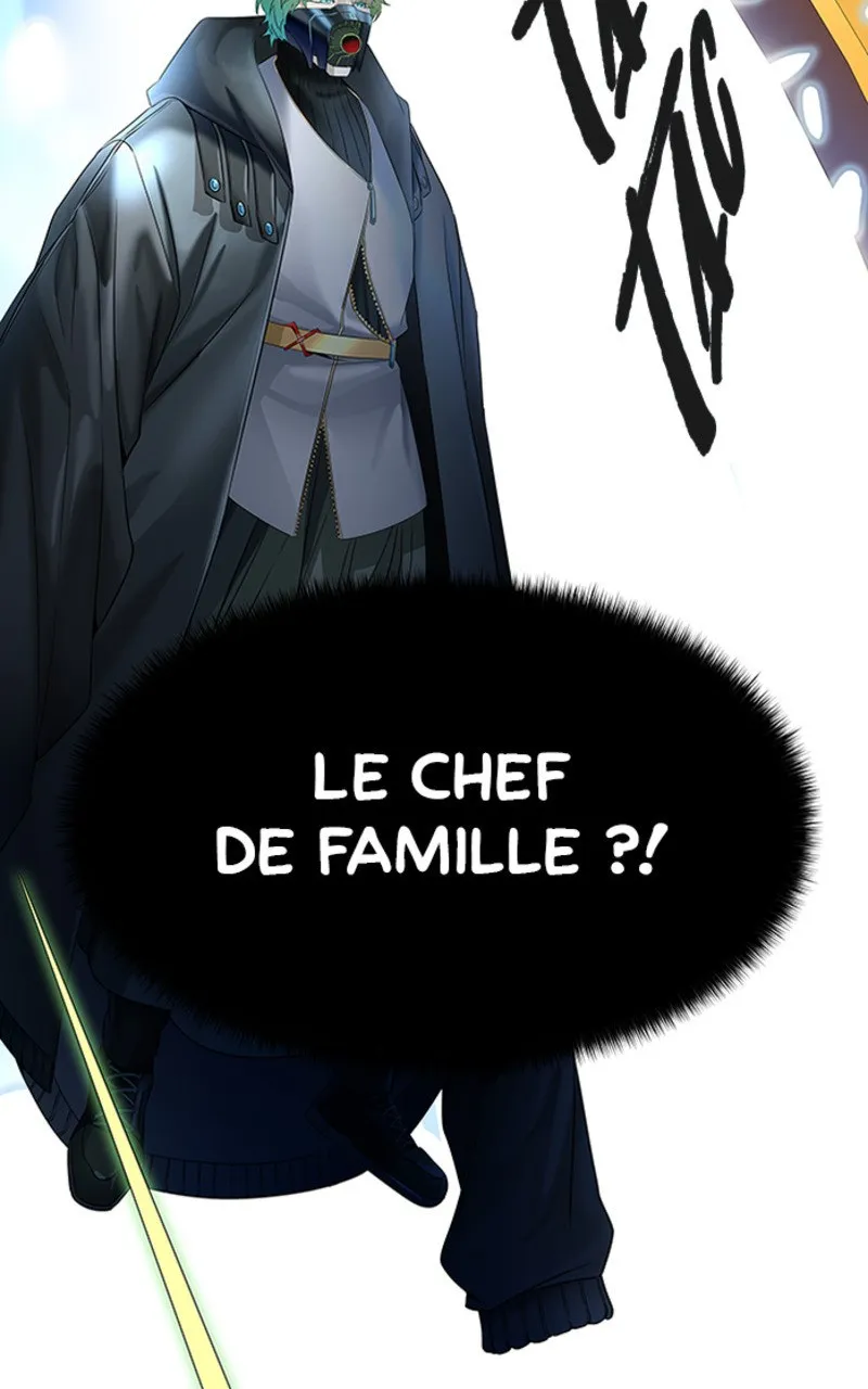 Tower Of God - 529 - 67b2788e77079.webp
