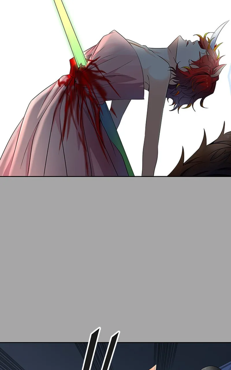 Tower Of God - 529 - 67b2788ea0c1d.webp