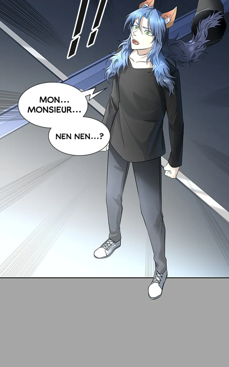 Tower Of God - 529 - 67b2788ed2015.webp