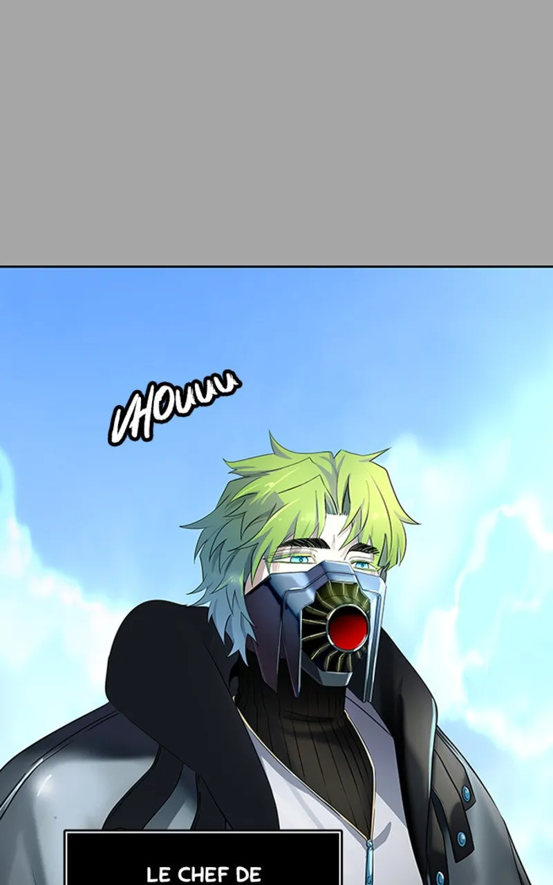 Tower Of God - 529 - 67b2788f0bc61.webp