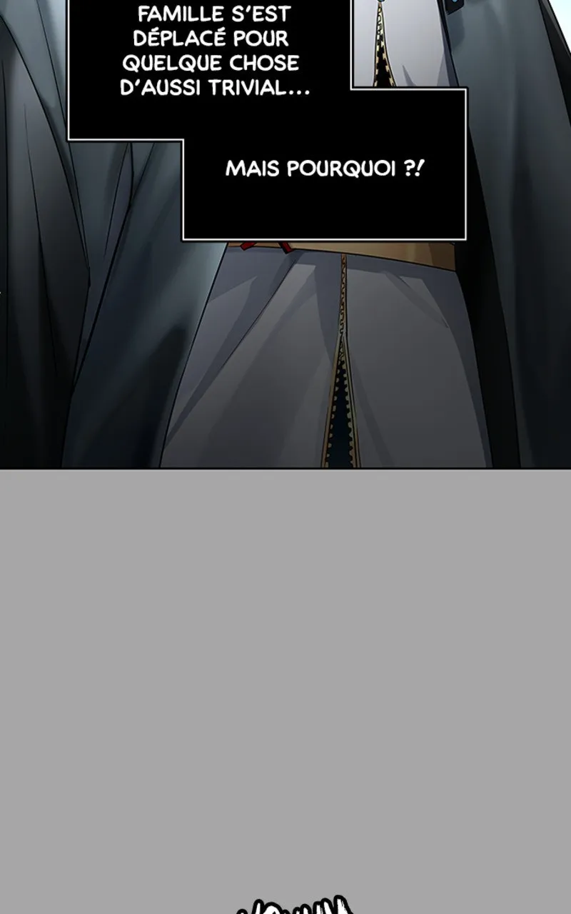 Tower Of God - 529 - 67b2788f2fc65.webp