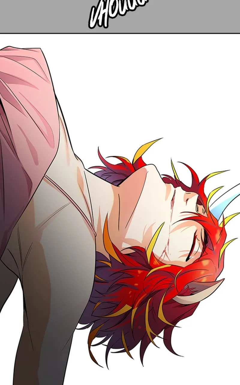 Tower Of God - 529 - 67b2788f59e68.webp