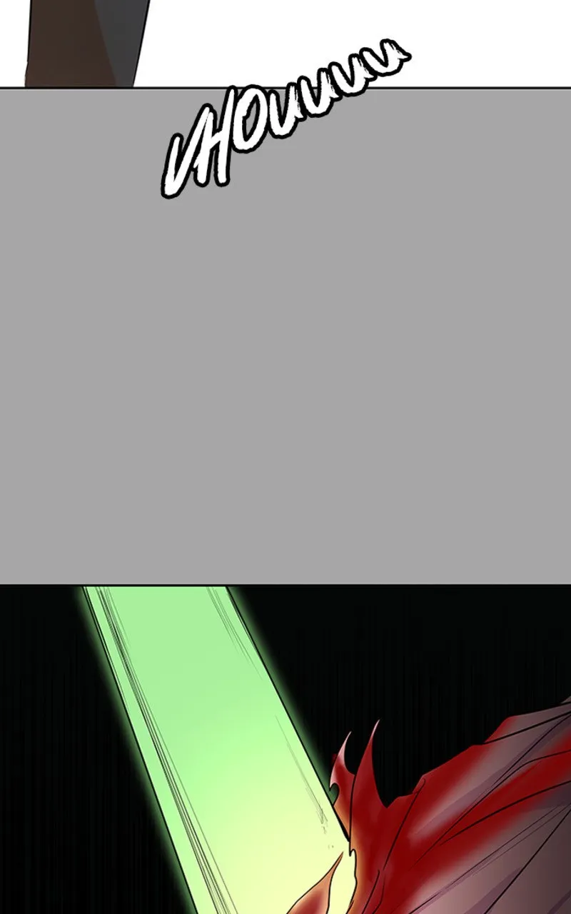 Tower Of God - 529 - 67b2788f81cbf.webp