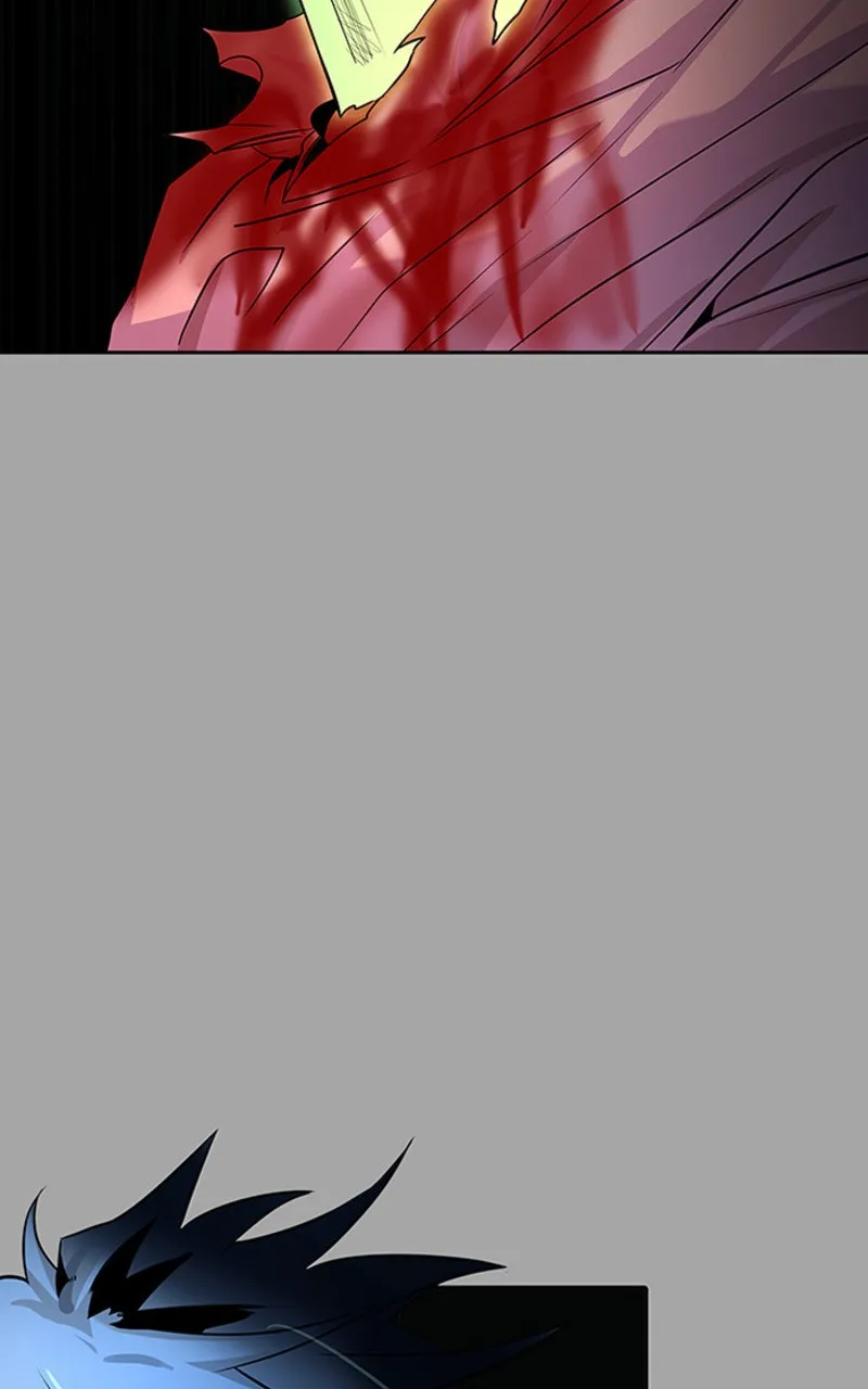 Tower Of God - 529 - 67b2788fa9541.webp