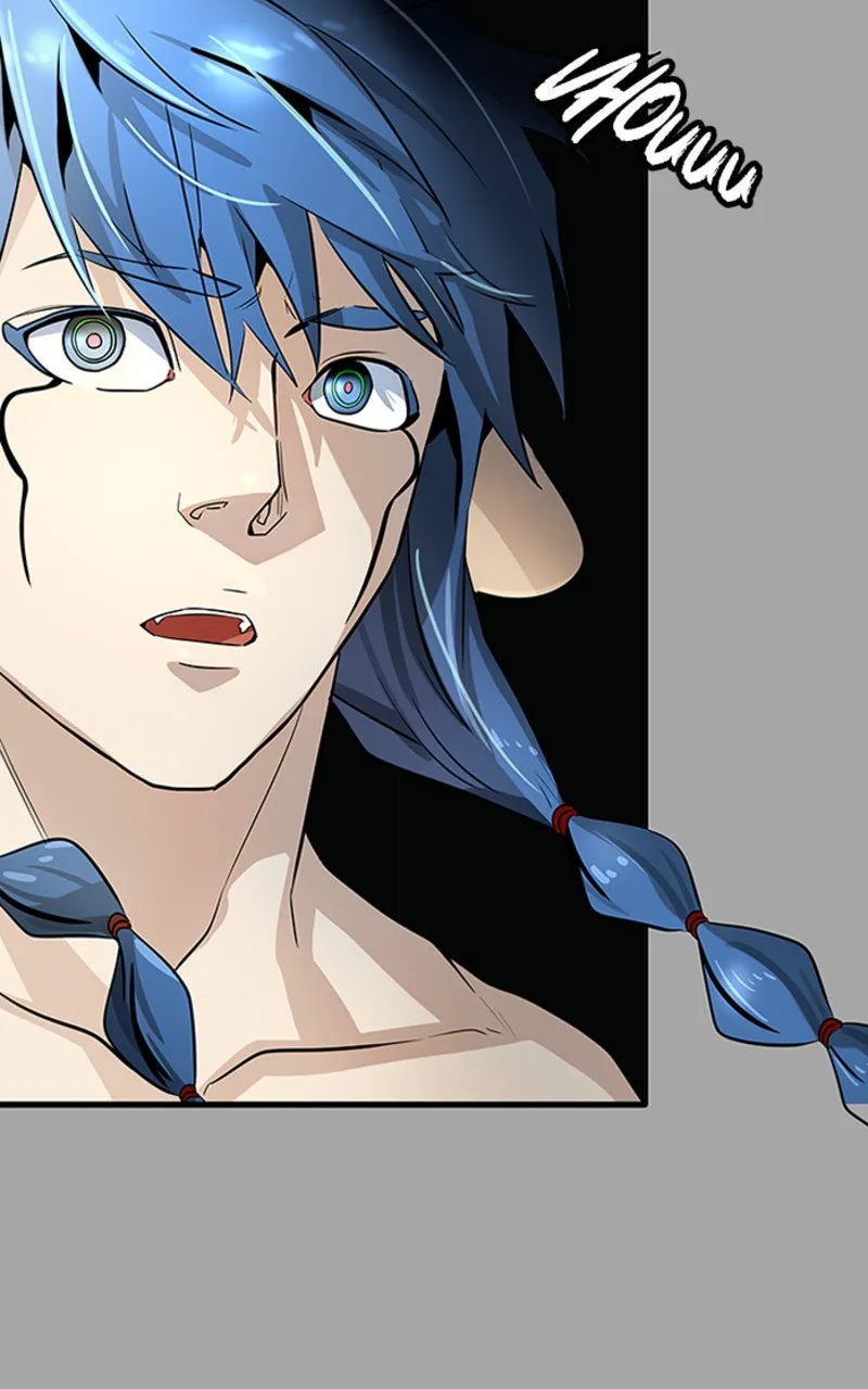 Tower Of God - 529 - 67b2788fd33a0.webp