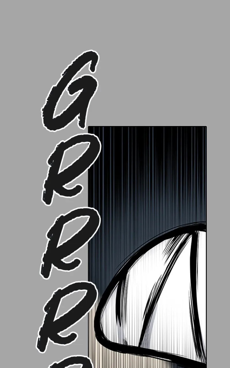Tower Of God - 529 - 67b2789003d6f.webp